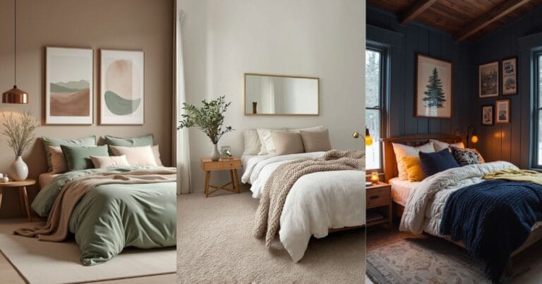 Best Bedroom Ideas - Featured Image