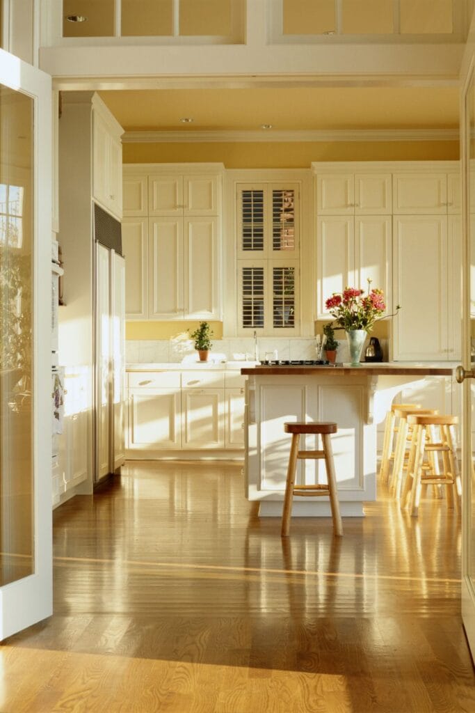 Color Psychology in Interior Design Made Simple for 2025